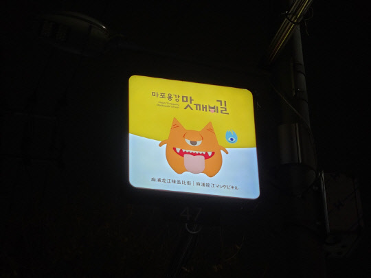 [ǮѸ ] `ڽñ`   ò "  "